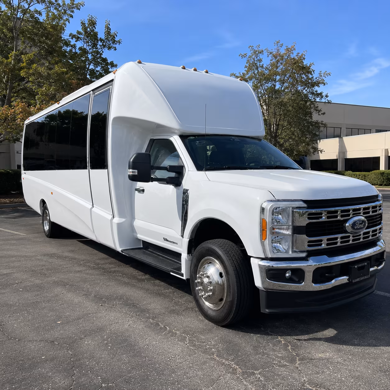 albany bring your congregation together with albany church bus rentals