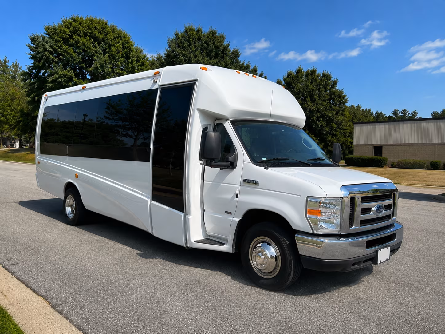 albany easy government military travel with an albany bus rental