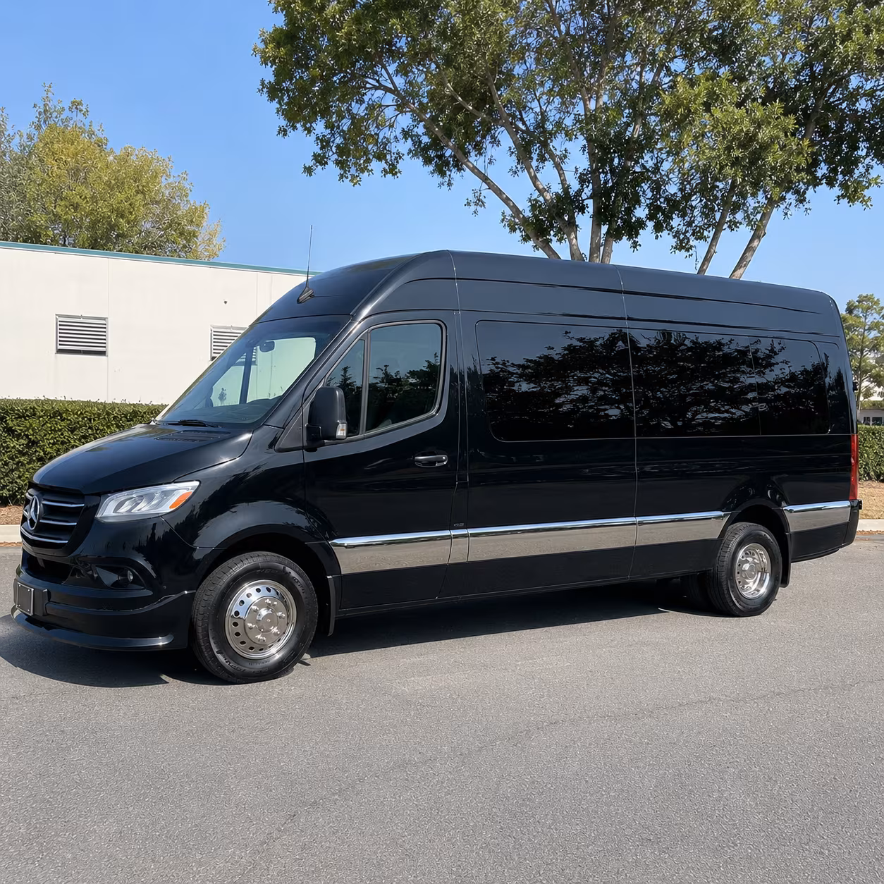 albany private airport shuttle bus rentals in albany