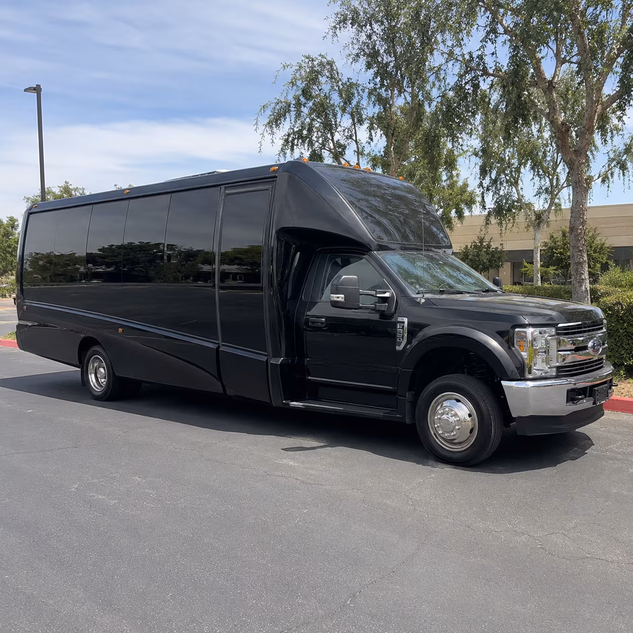 albany prom party bus rentals in albany