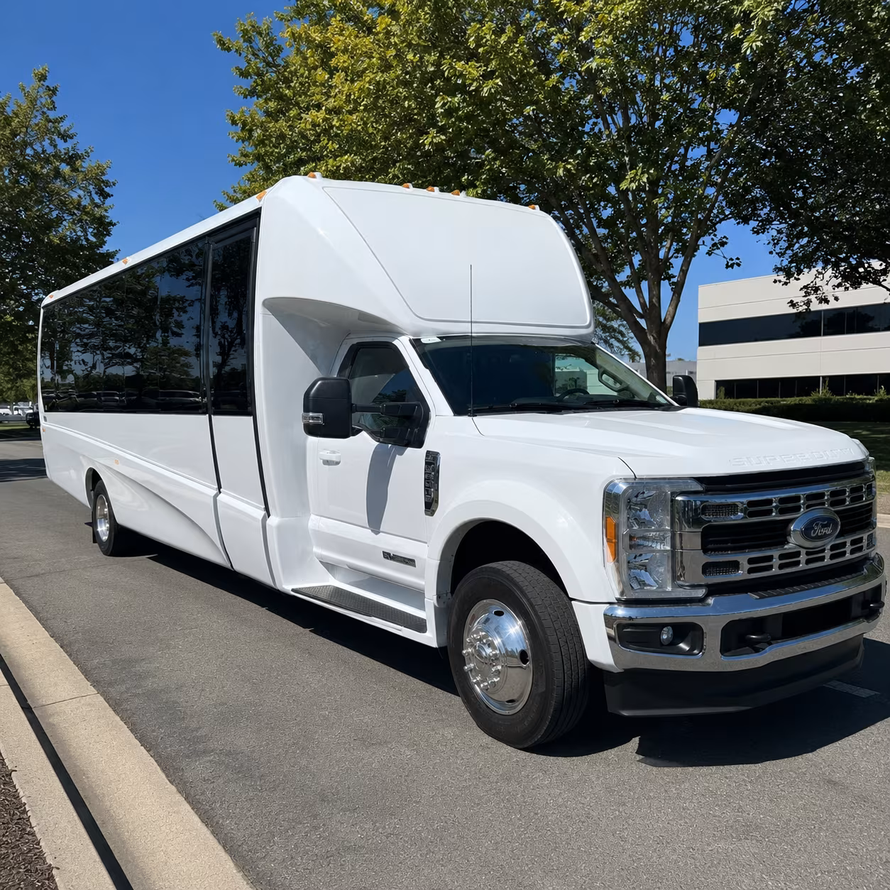 albany wedding shuttle bus rentals in albany