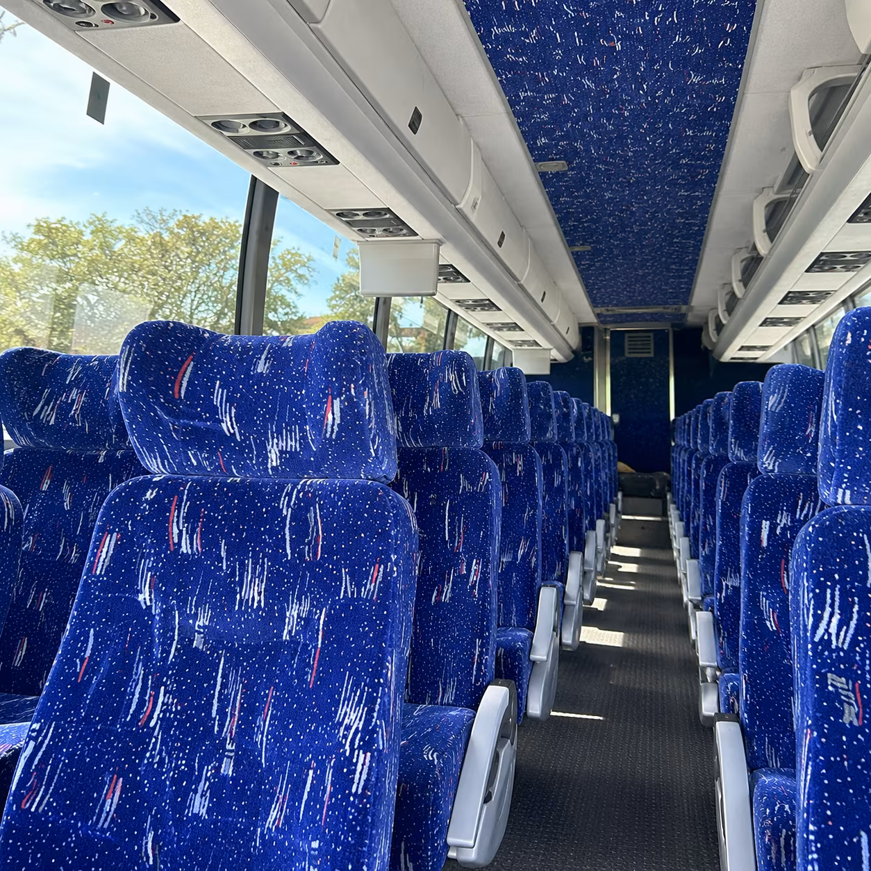 beaverton arrive on time for beaverton trade shows and conferences