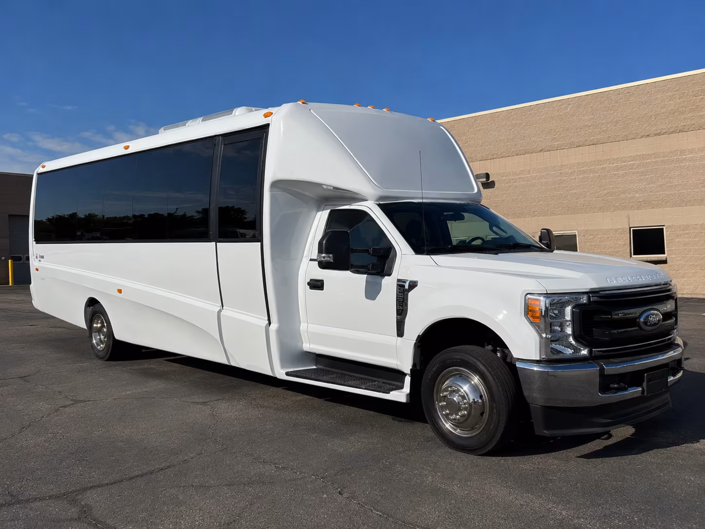 beaverton book military and government shuttles to and from beaverton