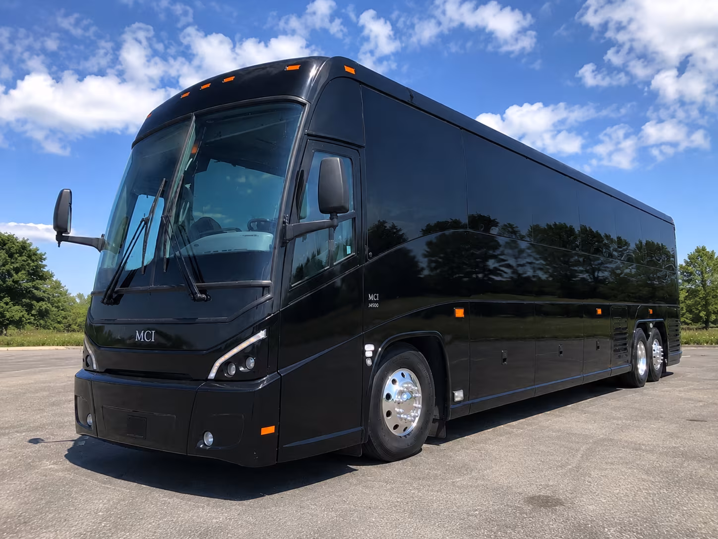 beaverton church group charter bus rentals in beaverton