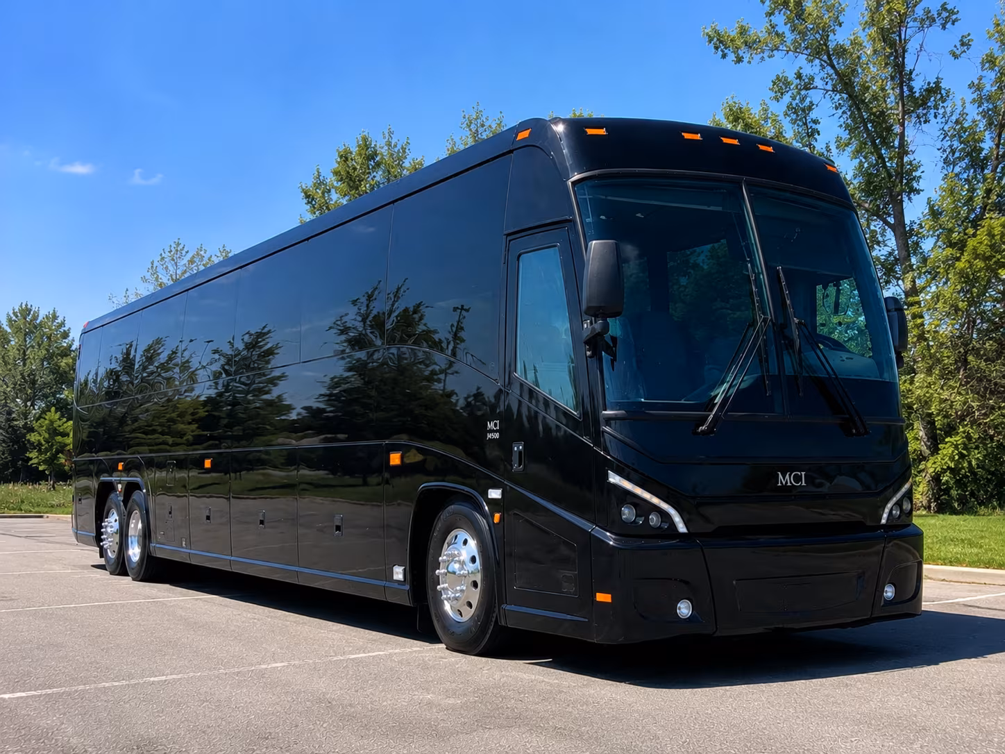 beaverton winery charter buses for beaverton wine tasting groups