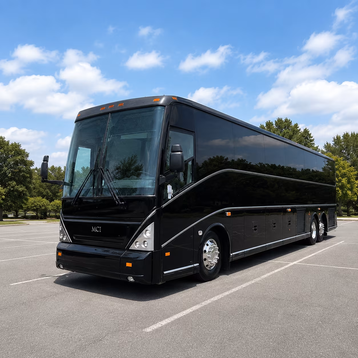 charter a bus from salem to portland seattle and beyond