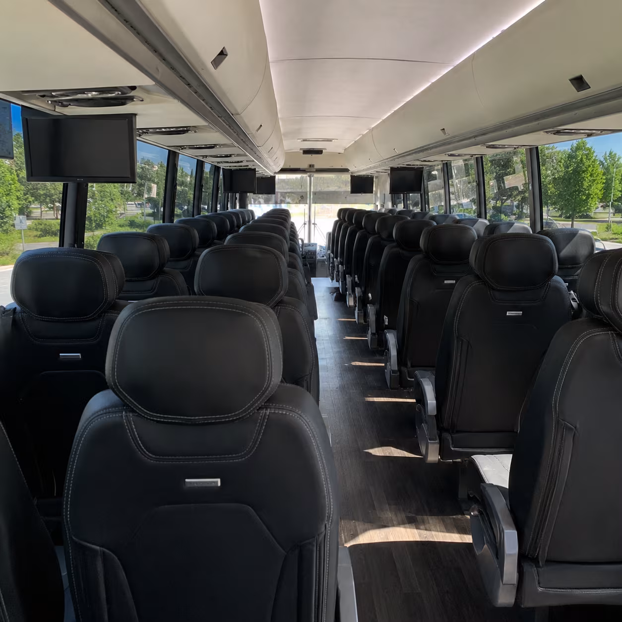 corvallis book a charter bus for your corvallis congregation