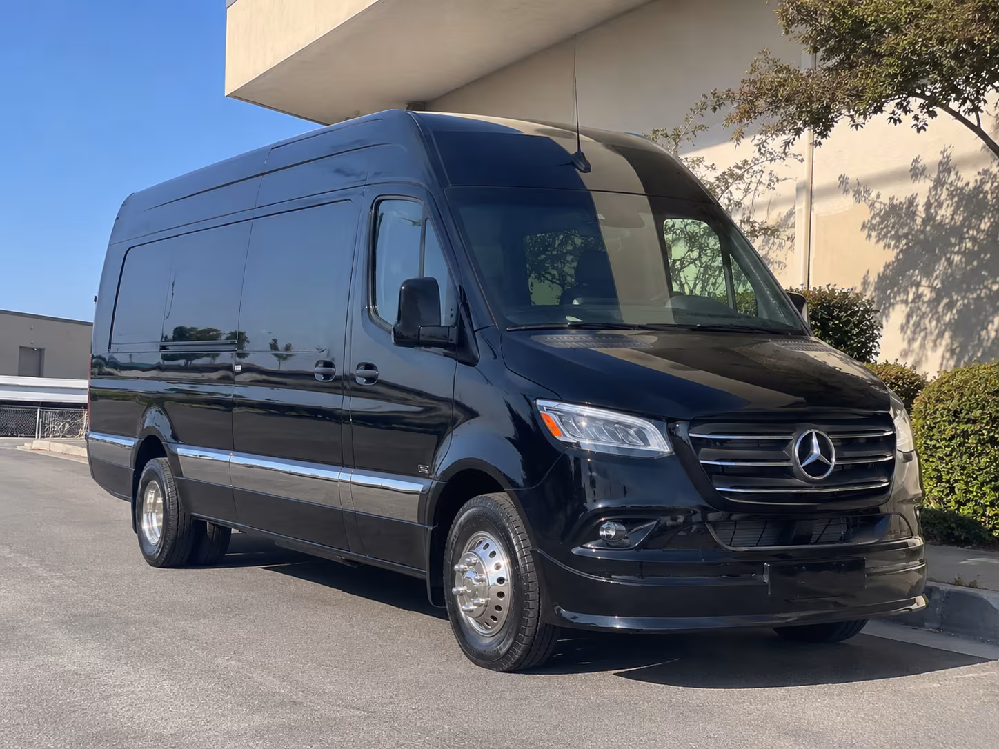 corvallis book group transportation to corvallis concerts