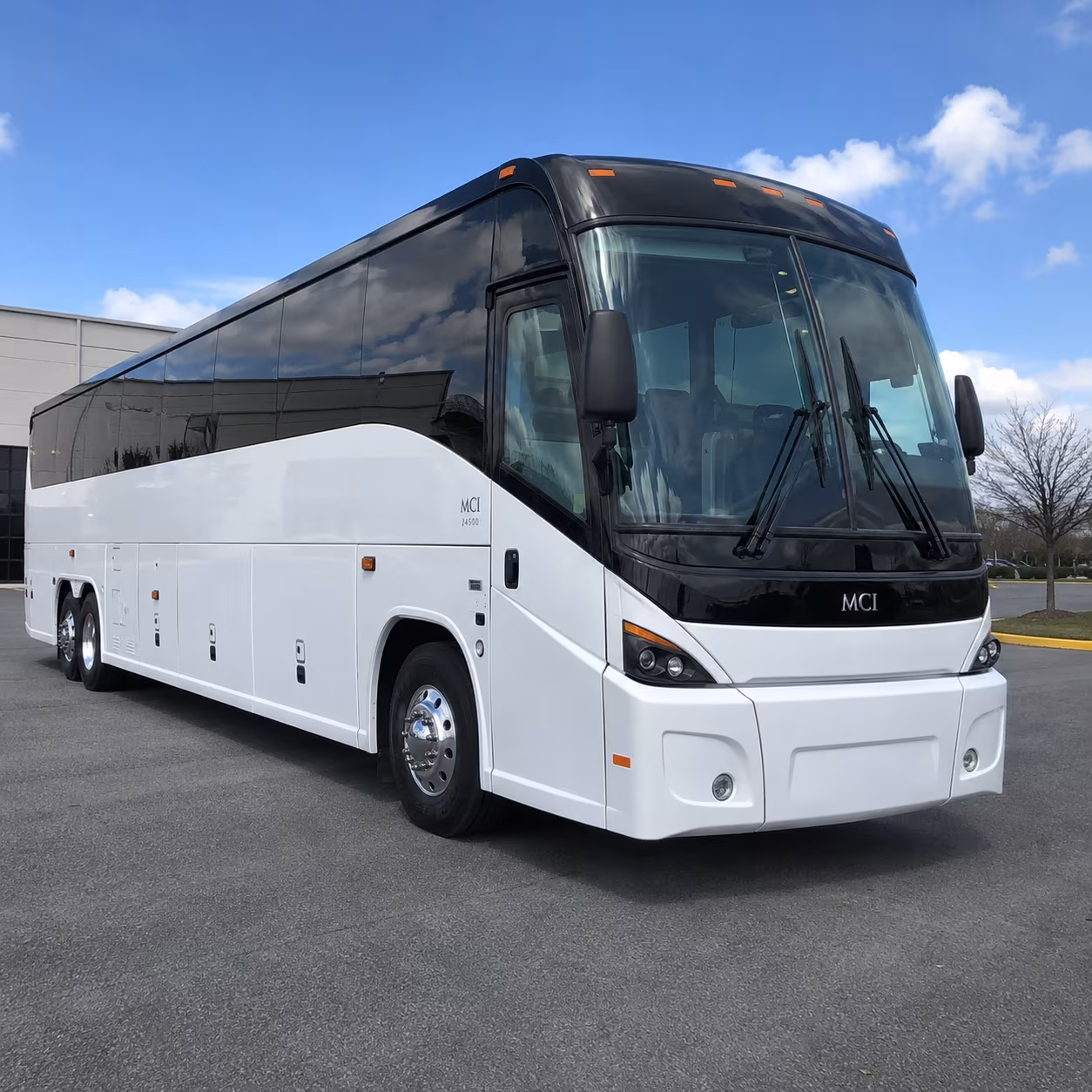 corvallis find corvallis long distance charter bus rentals for your group