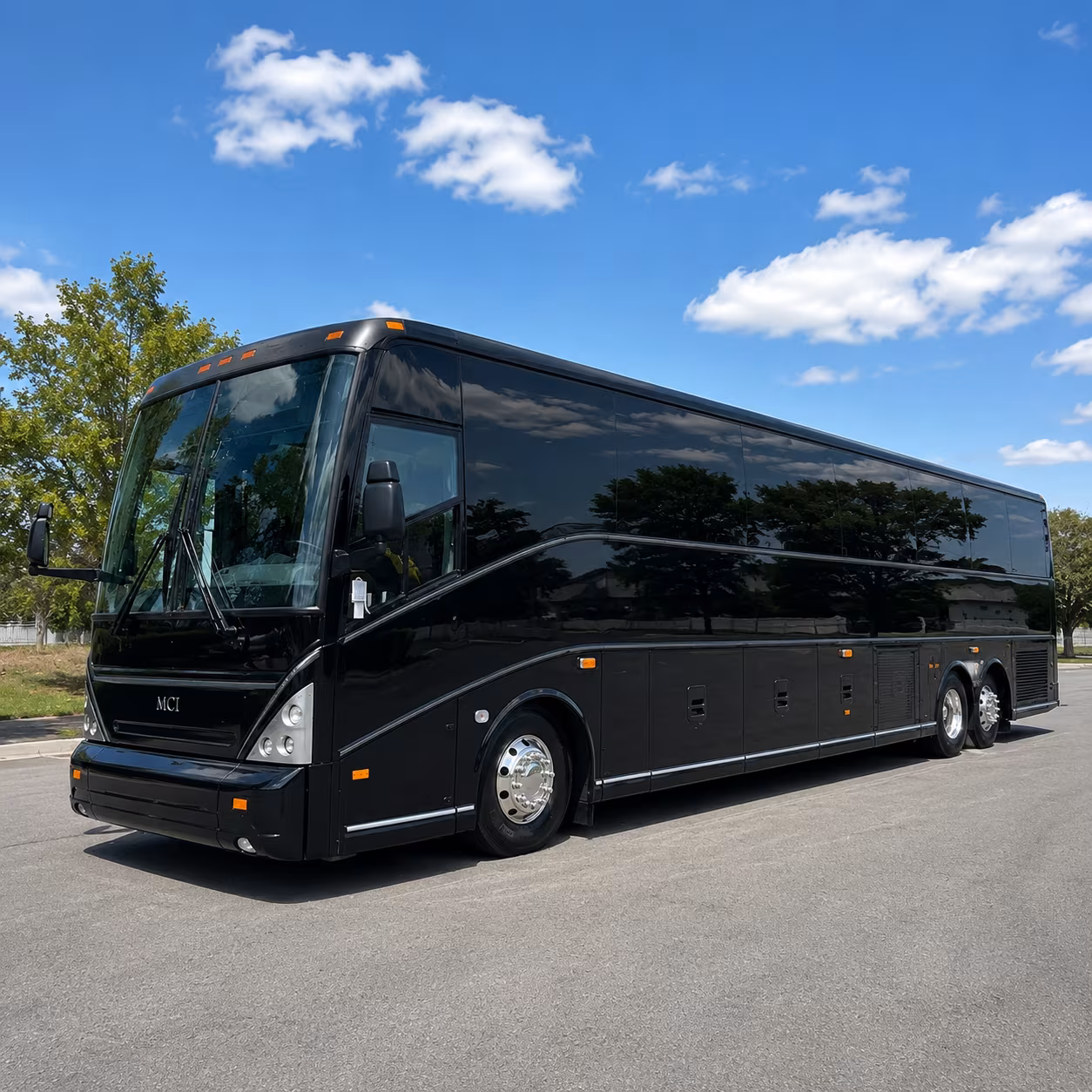 corvallis get your group to every tasting with a corvallis winery shuttle