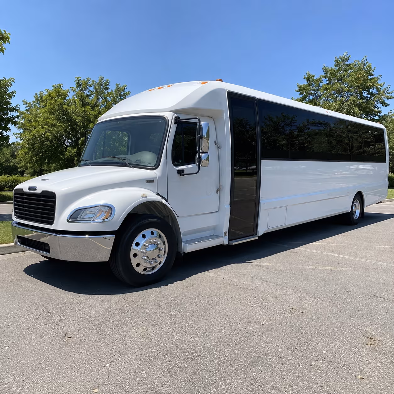 corvallis group airport transfers in corvallis
