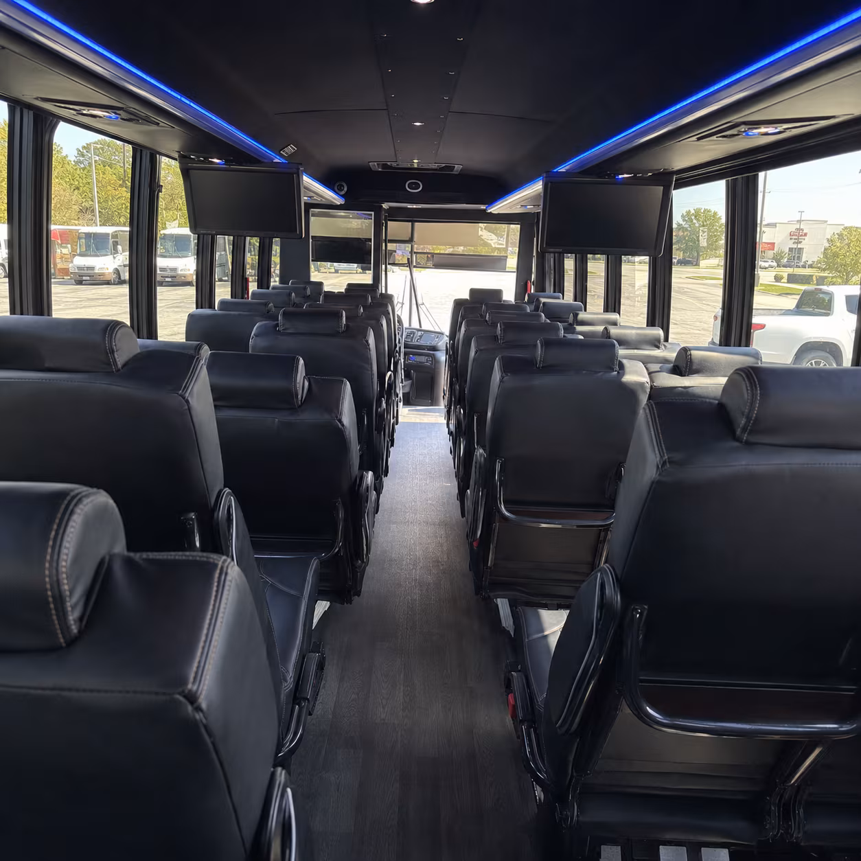 corvallis military and government shuttle services in corvallis
