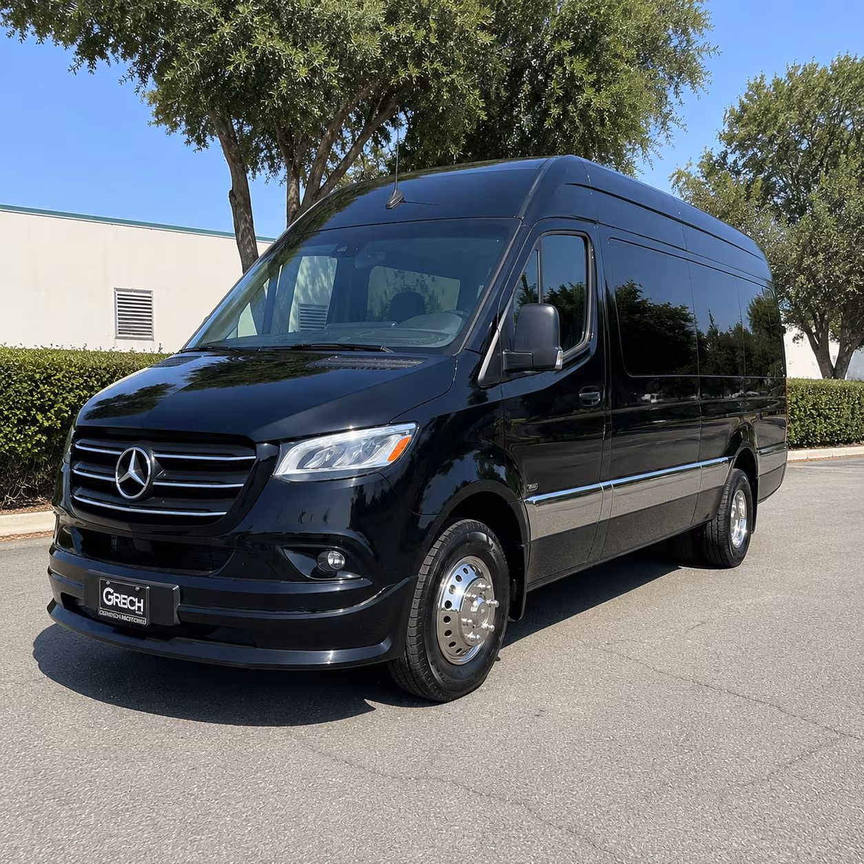corvallis sporting event shuttle bus rentals in corvallis