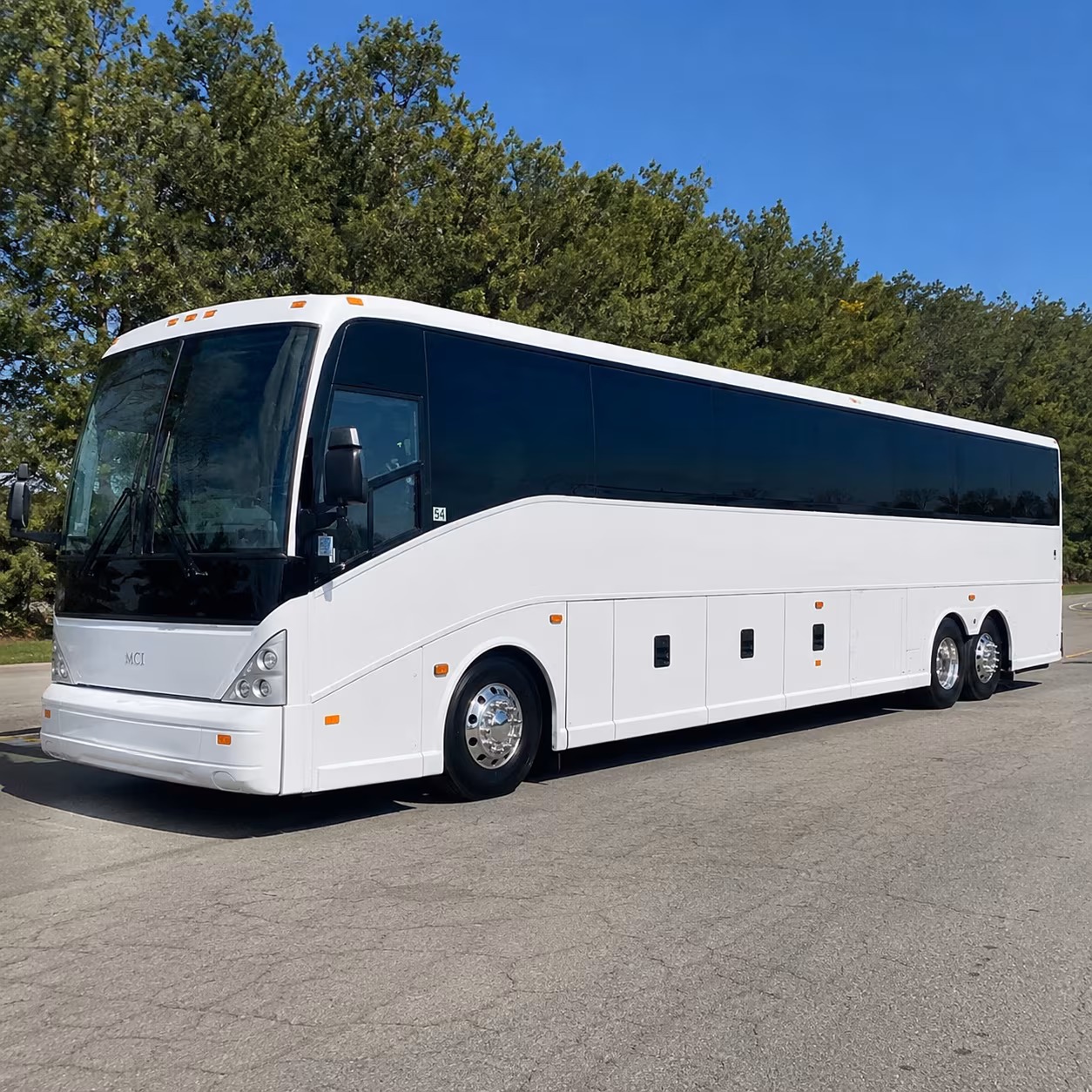dundee hills and mcminnville wine tour transportation from salem