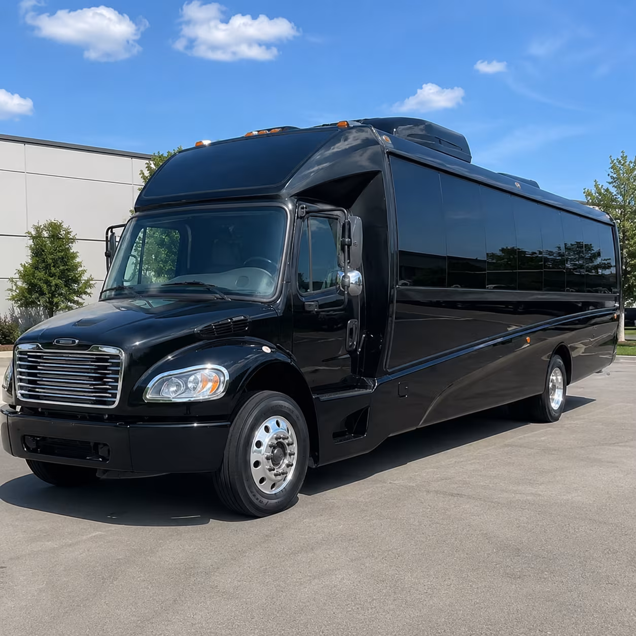 eola amity hills wine tour bus rentals from salem