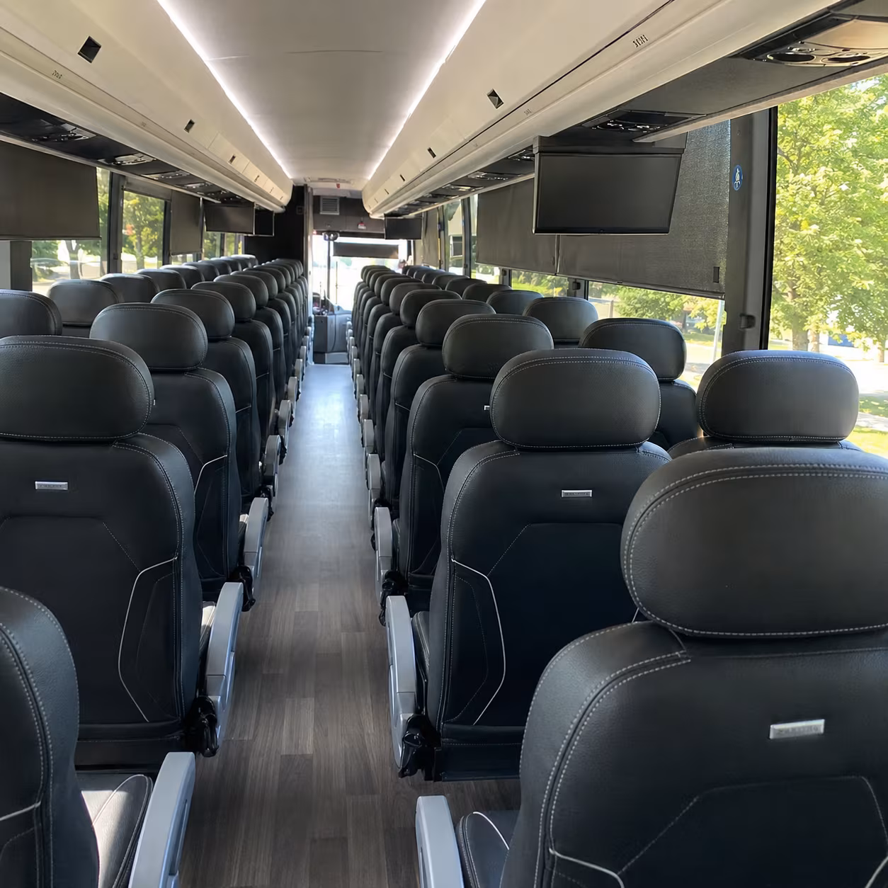 get a prom bus quote for salem in under 30 seconds