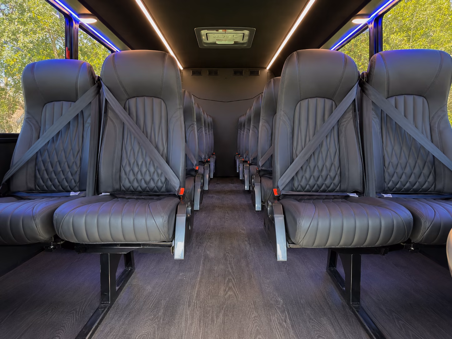 gresham airport transportation made easy