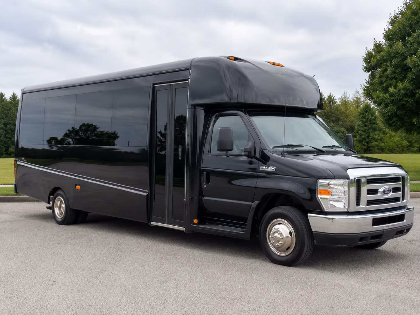hillsboro field trip transportation for hillsboro schools