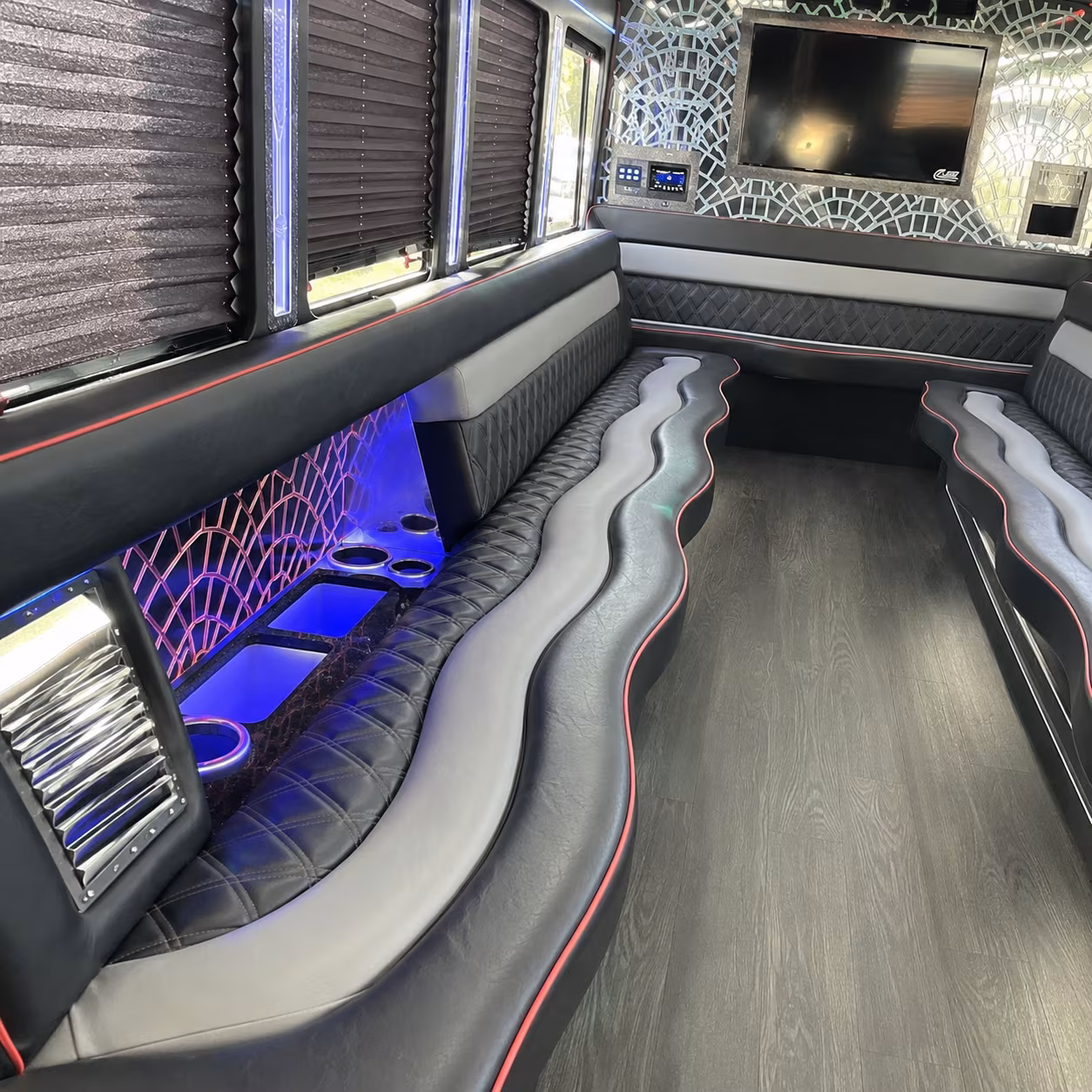 hillsboro secure your hillsboro government and military bus rental