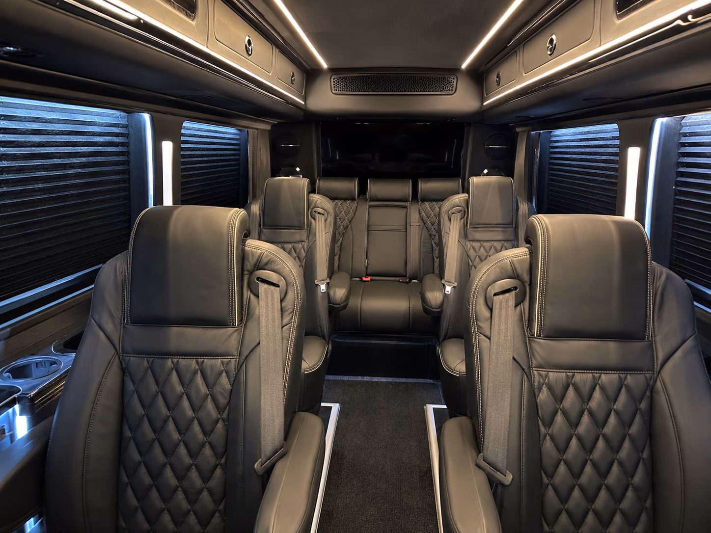 hillsboro streamline hillsboro employee transportation