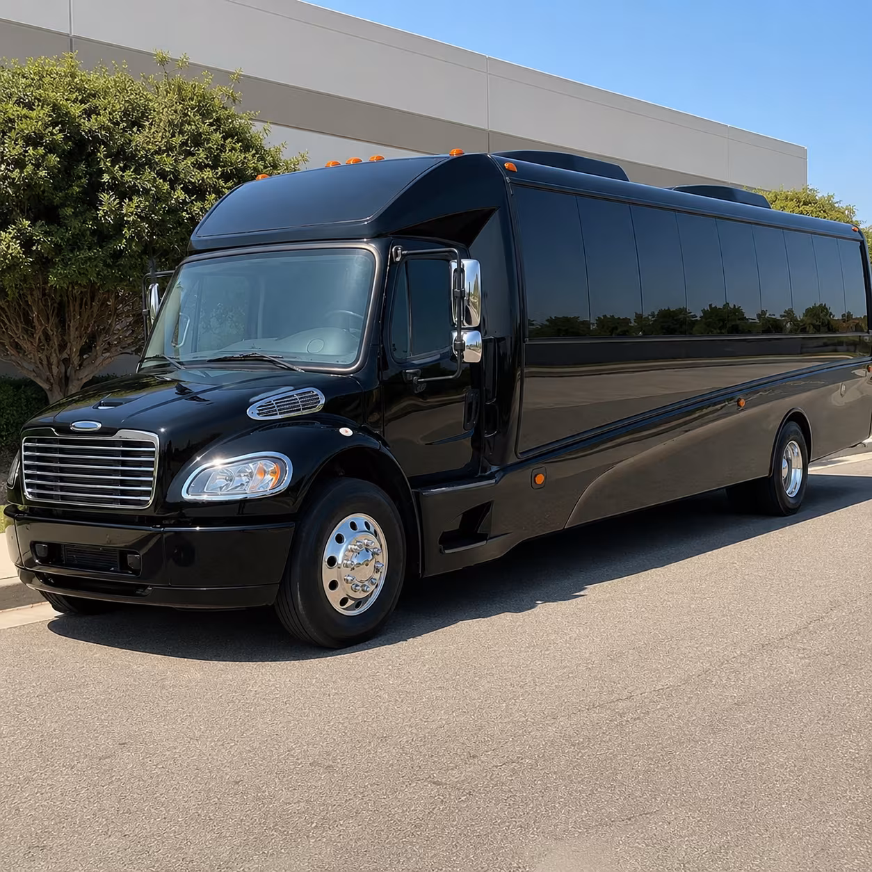 how the day of the week changes what a bus costs in salem oregon