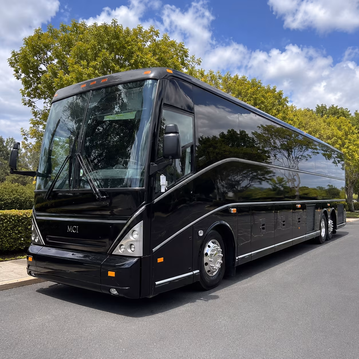 just one form covers pdx airport transfers for salem government and military groups