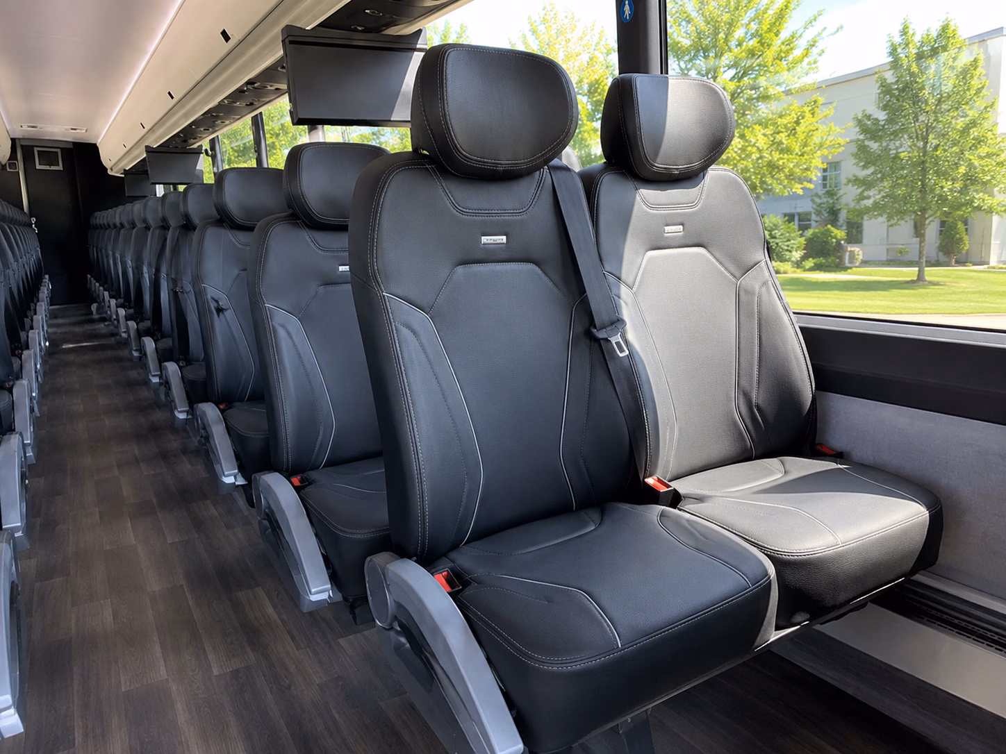 keizer employee shuttles in keizer for any company