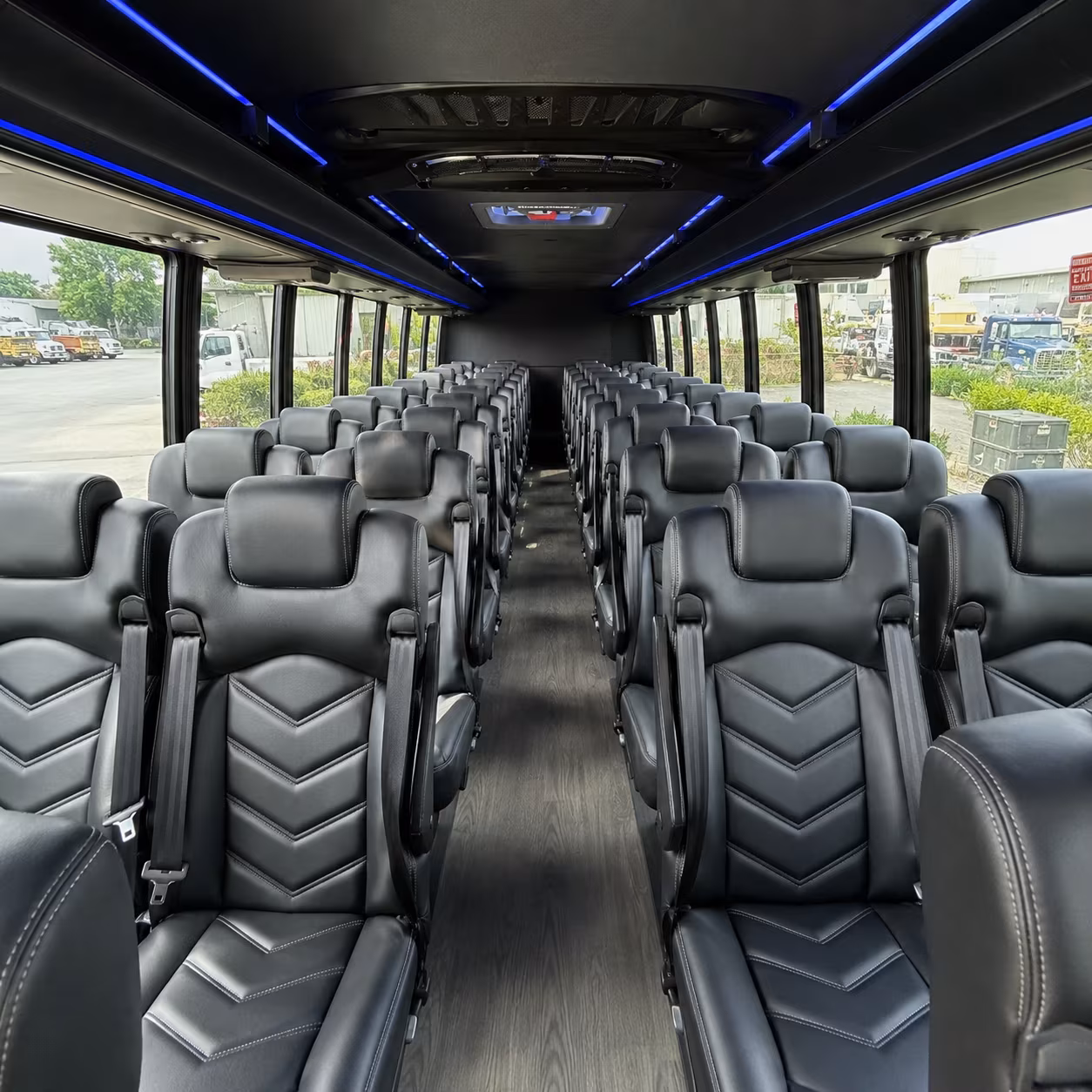 keizer group airport transportation in keizer
