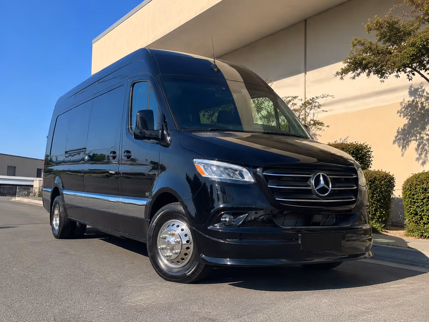 keizer keep the celebration going with keizer prom transportation