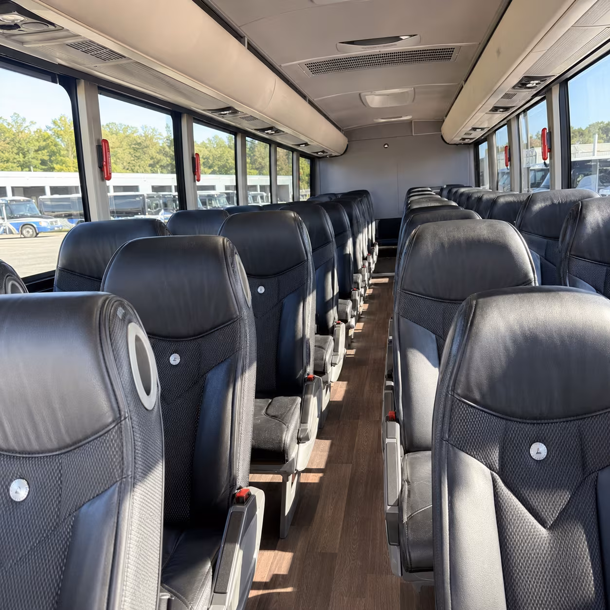 keizer keep your keizer winery tour on schedule with a charter bus rental