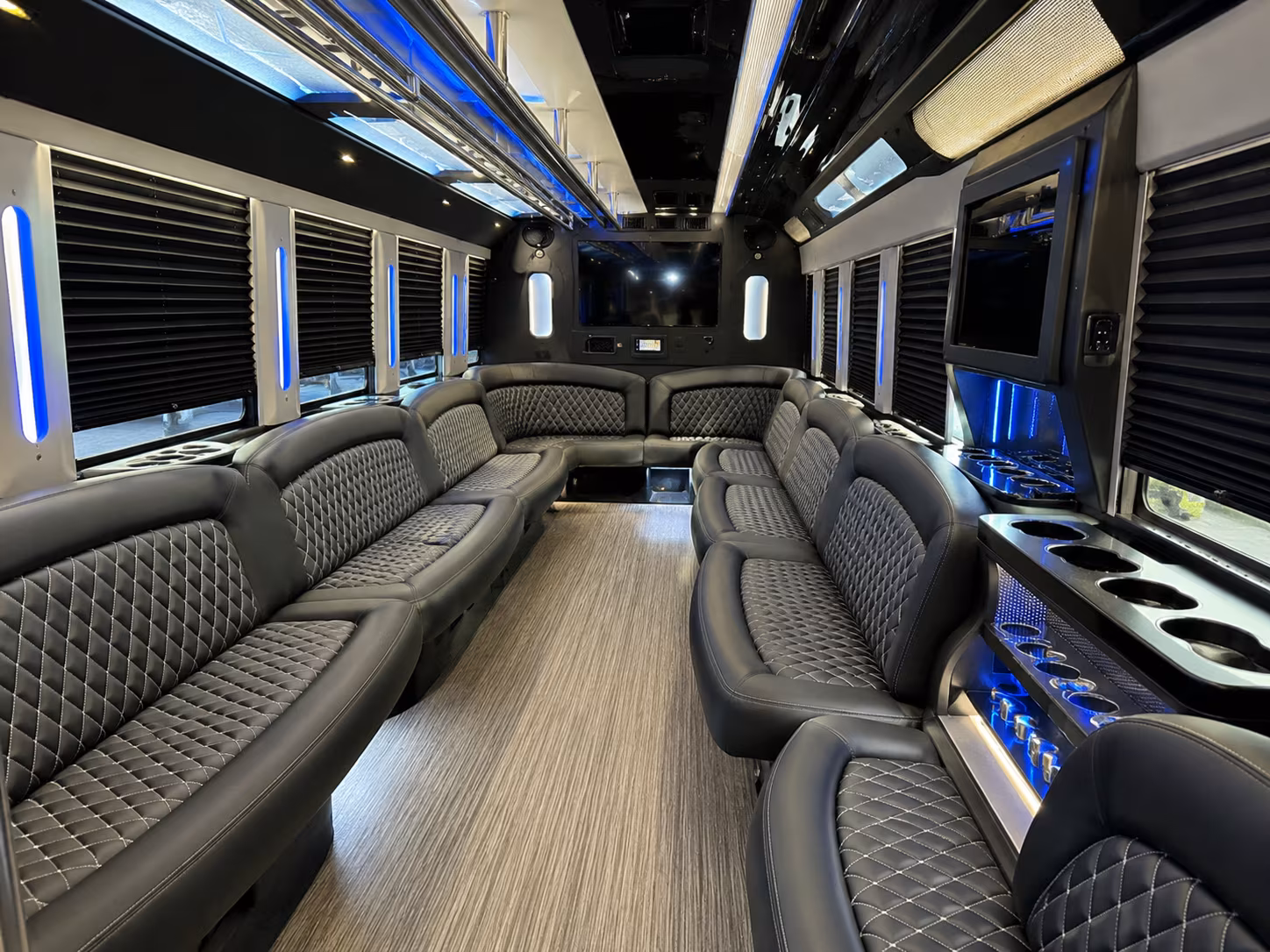 keizer ride to keizer concerts in comfort