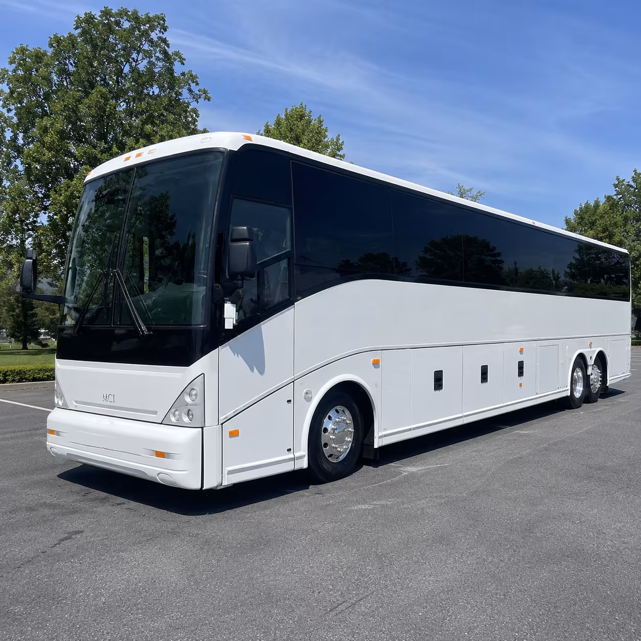 keizer school field trip transportation throughout keizer