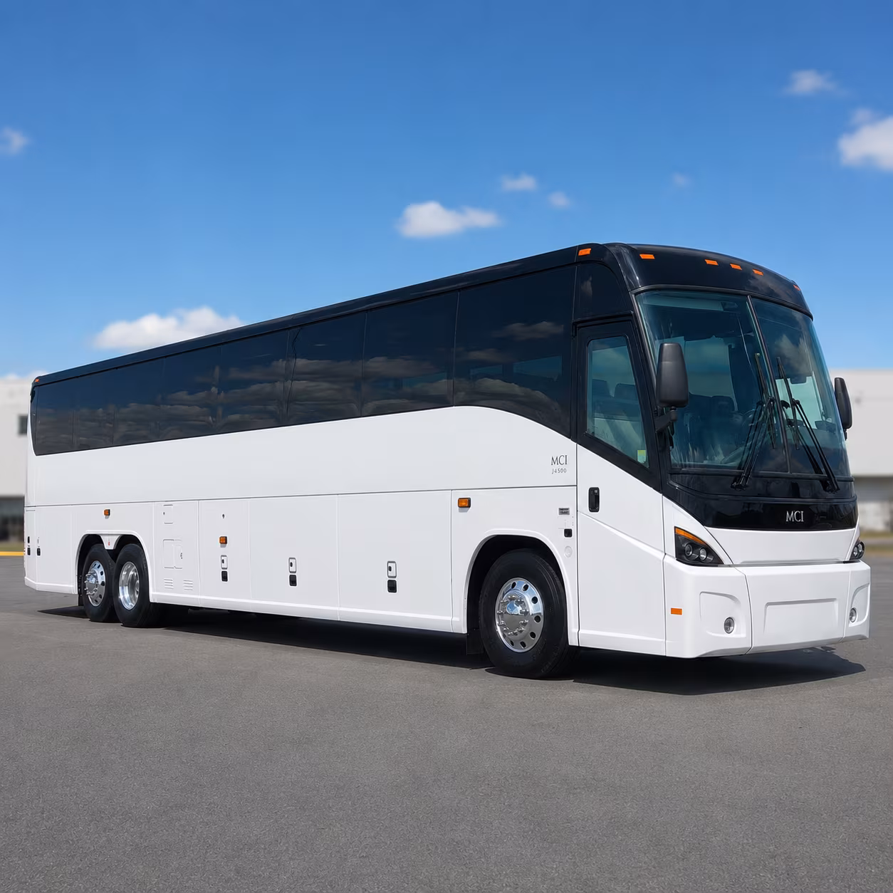 lake oswego airport shuttle services your group can trust