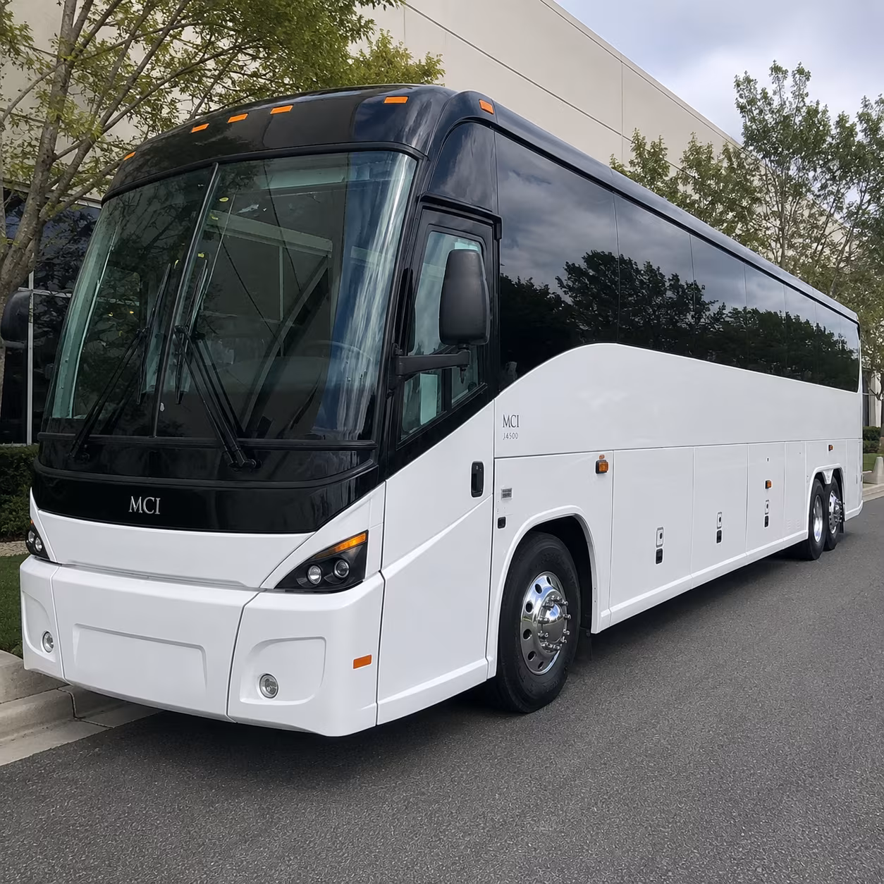 lake oswego book a charter bus for your lake oswego winery tour