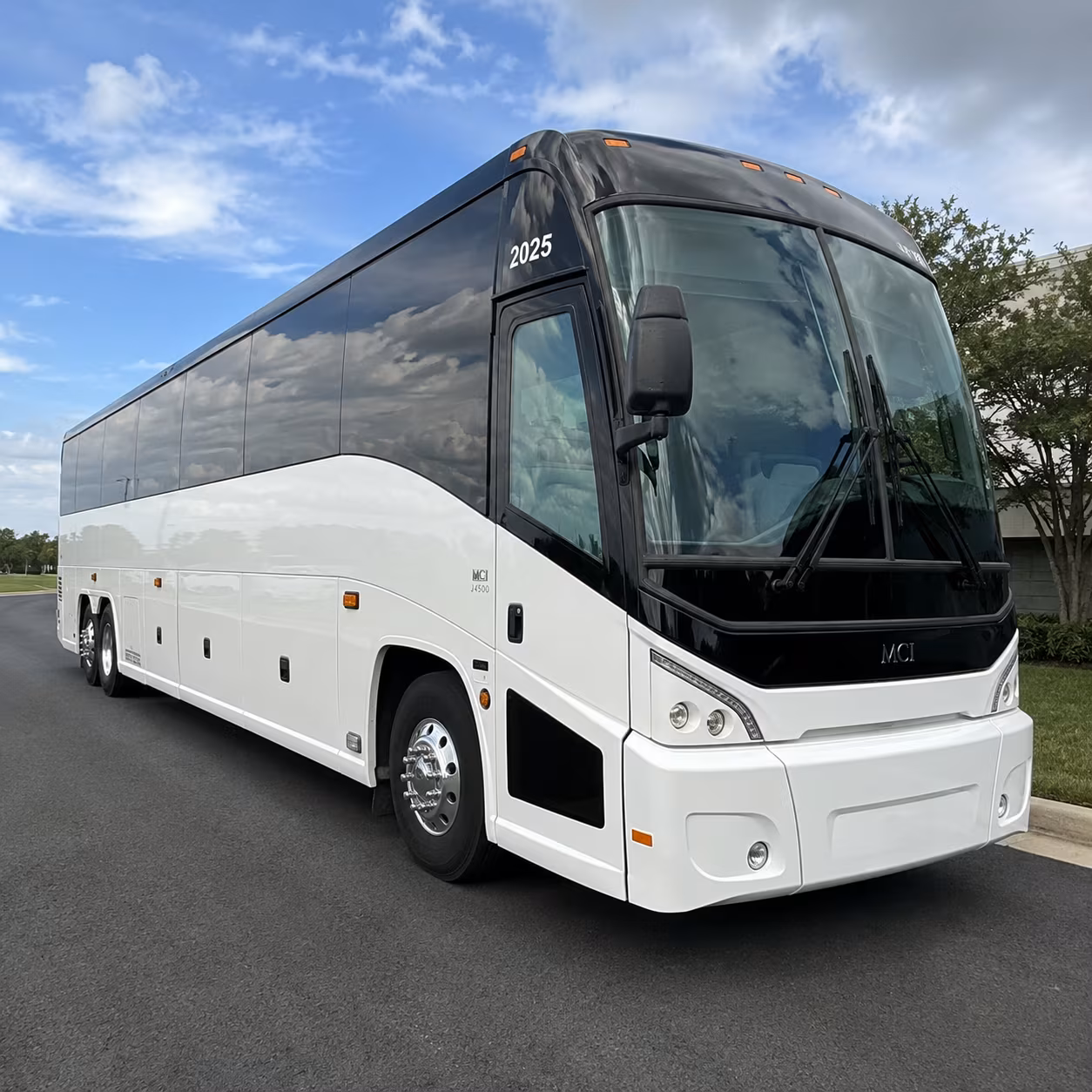 lake oswego book shuttle service for your lake oswego employees
