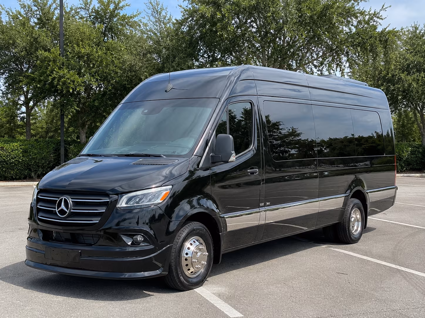 lake oswego transportation for lake oswego sports teams and sporting events