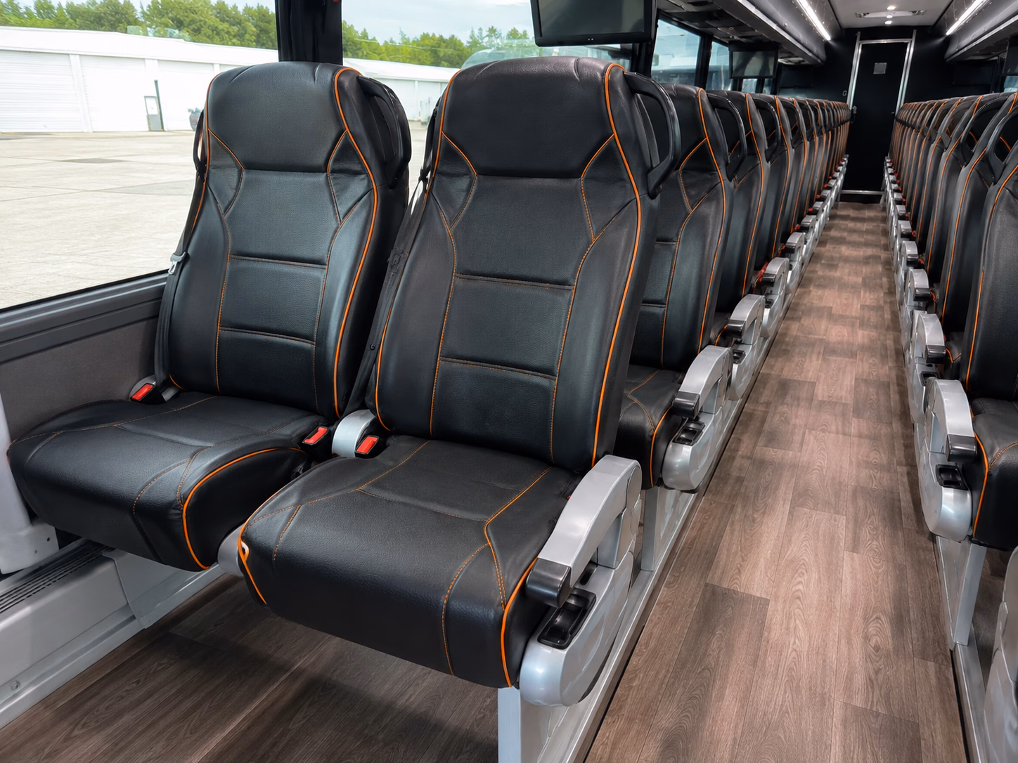 let salemcharterbuscompany com help your salem church plan meaningful heritage and pilgrimage trips