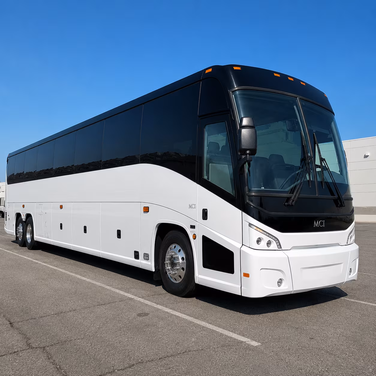 look to salemcharterbuscompany com when wildfire season drives emergency group transportation across oregon