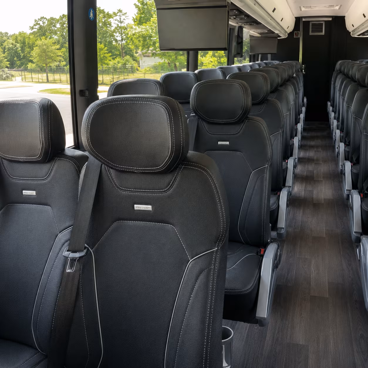 on one form find buses for fall harvest and willamette valley agriculture field trips