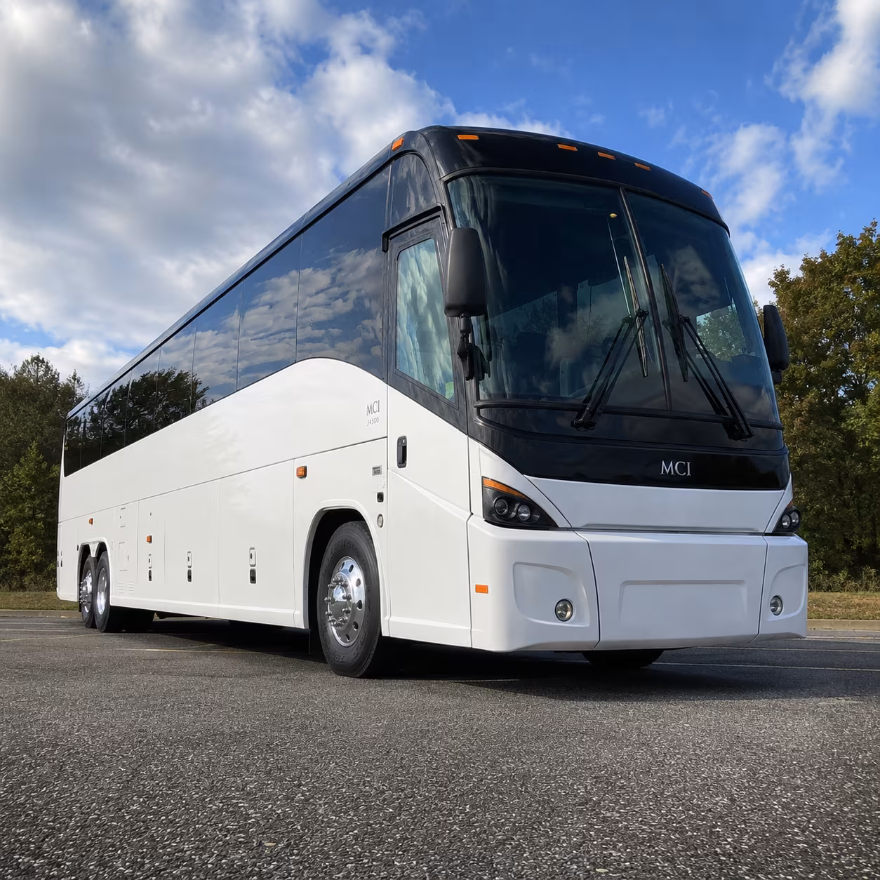 one search for your salem group trip