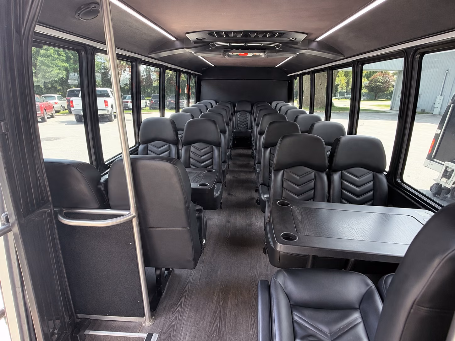 oregon city group airport transfers made simple