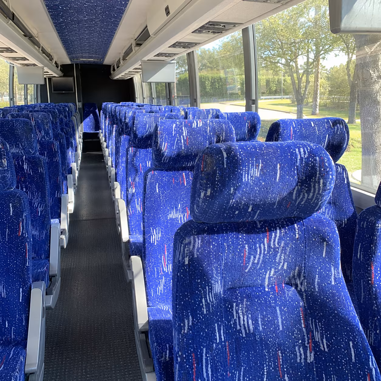 oregon city private employee transportation in oregon city