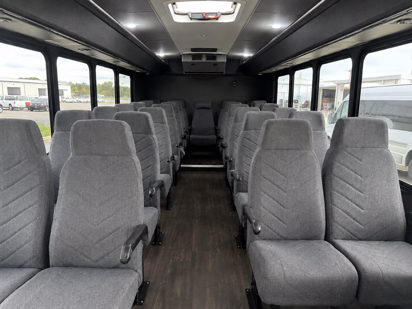 oregon city travel to field trip destinations with an oregon city charter bus rental