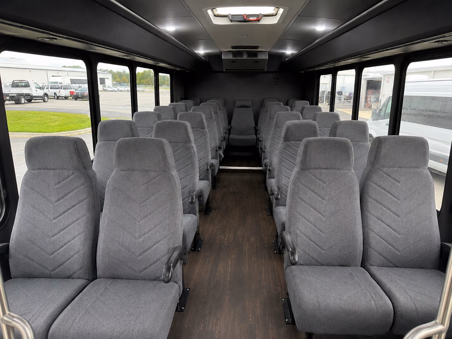 oregon city wine tour charter bus rentals