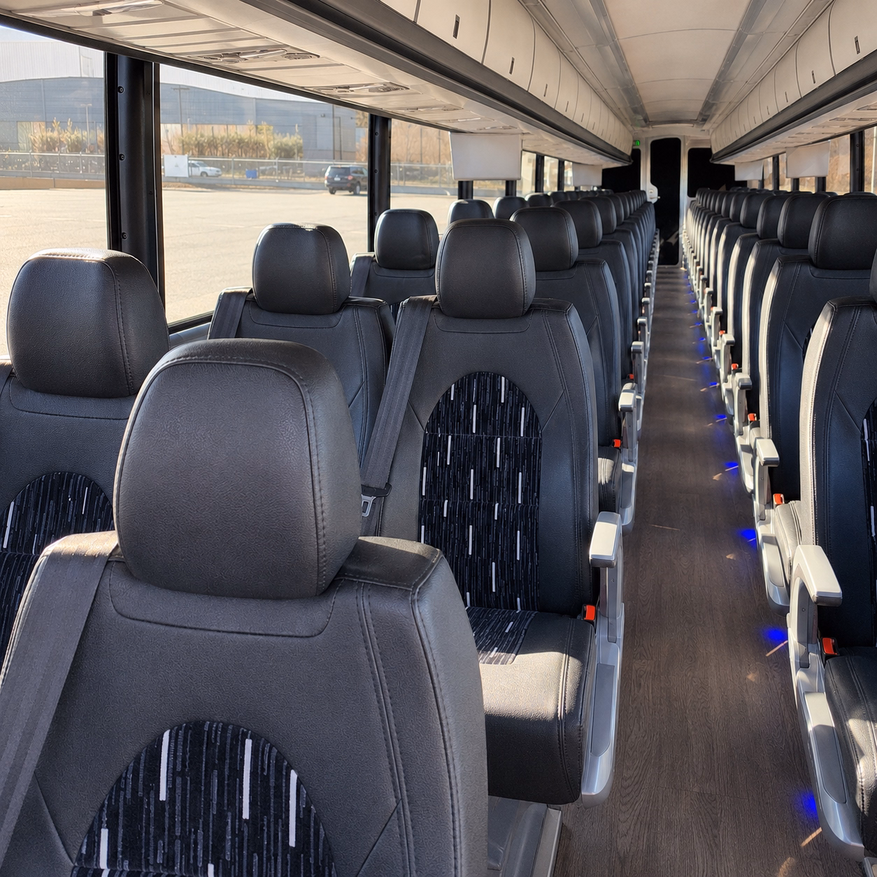 oregon state fair and salem fairgrounds group transportation