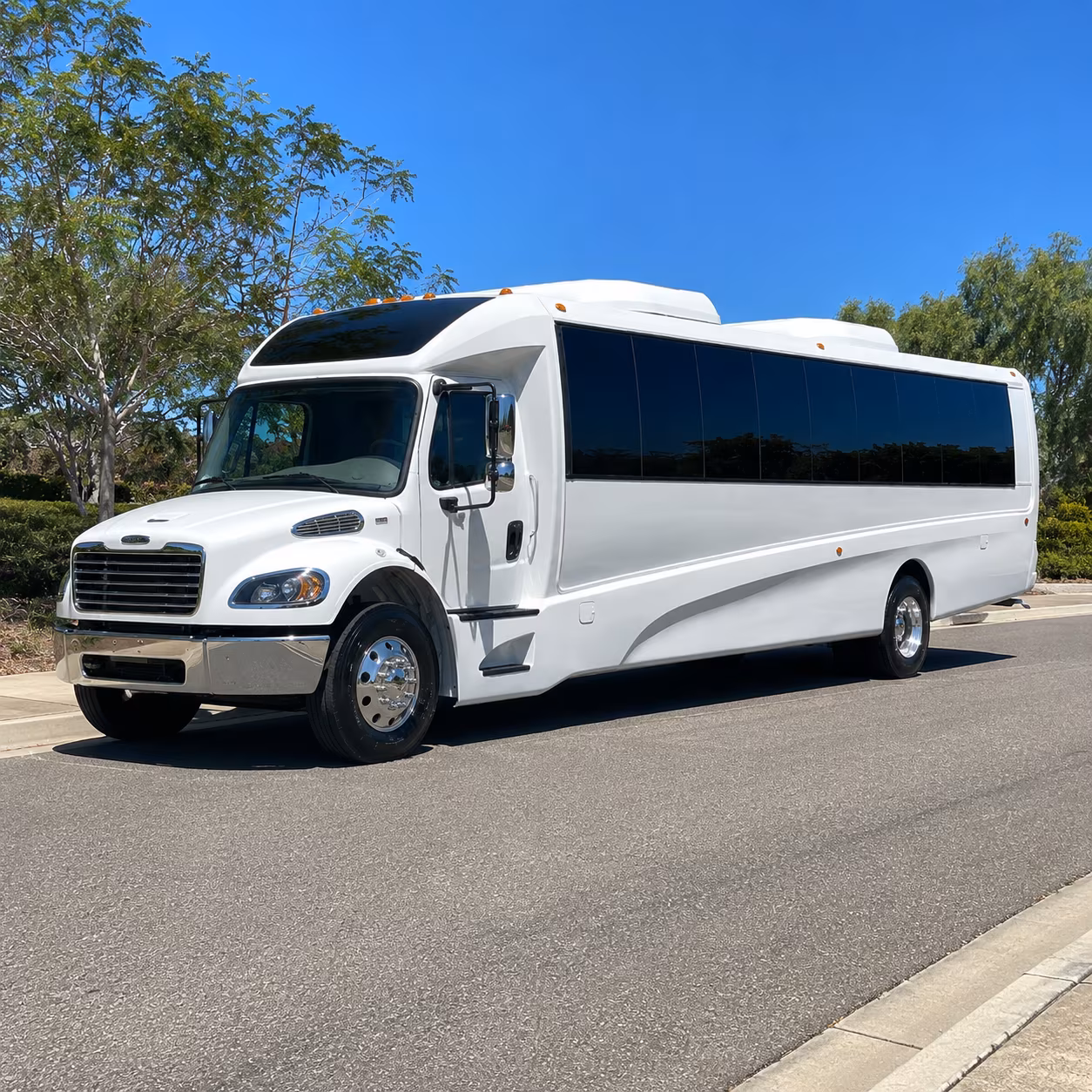 ready to compare salem wedding buses get pricing in under 30 seconds