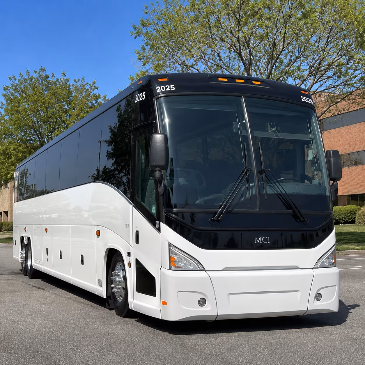salem is oregon s state capital and government group transportation runs through it every day