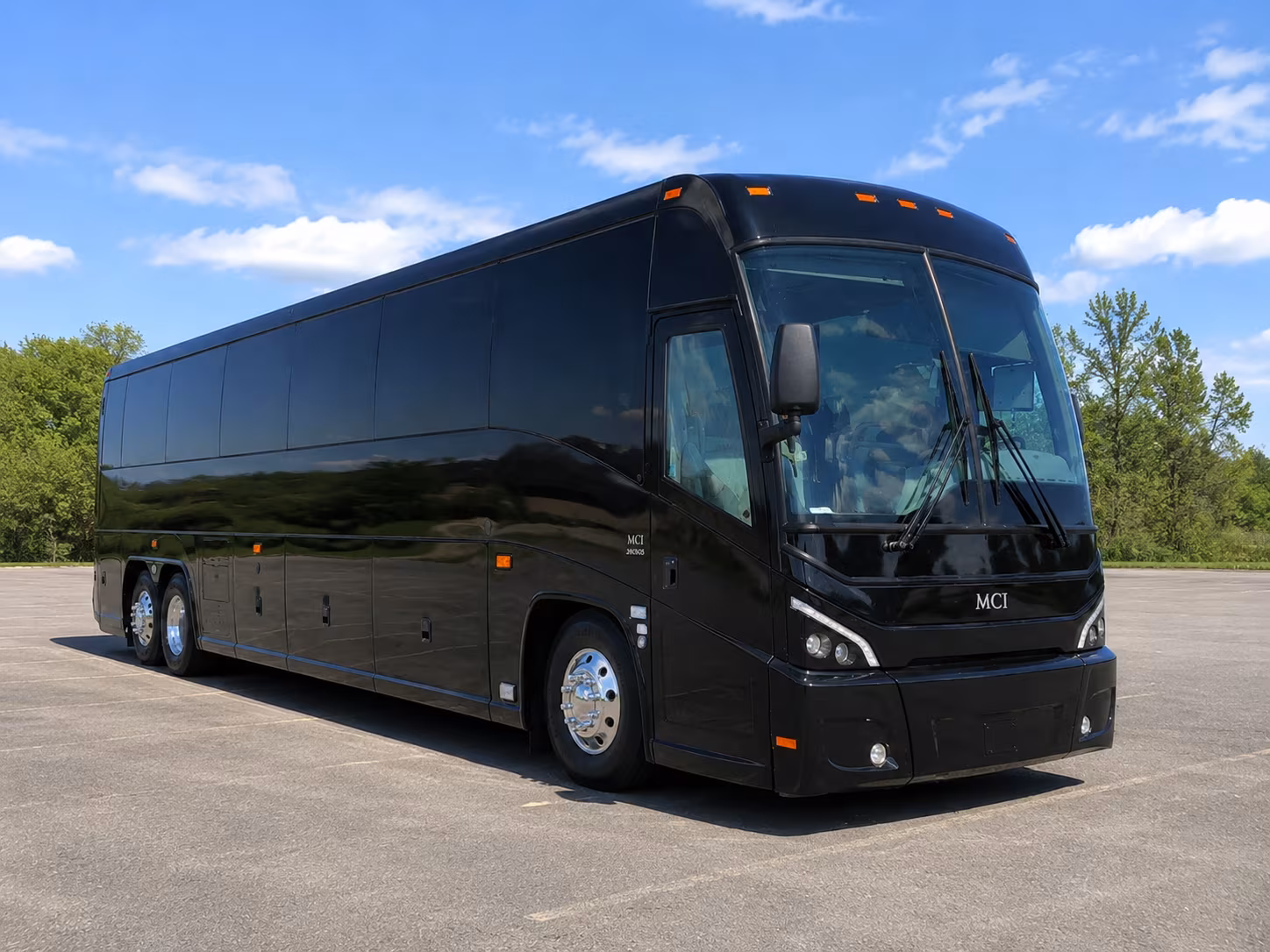 salem prom transportation onboard seating