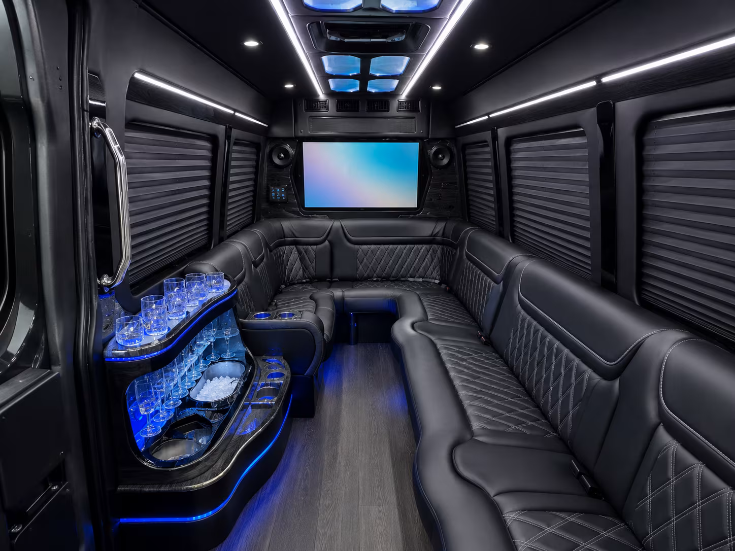 salem to eugene and corvallis game day group transportation