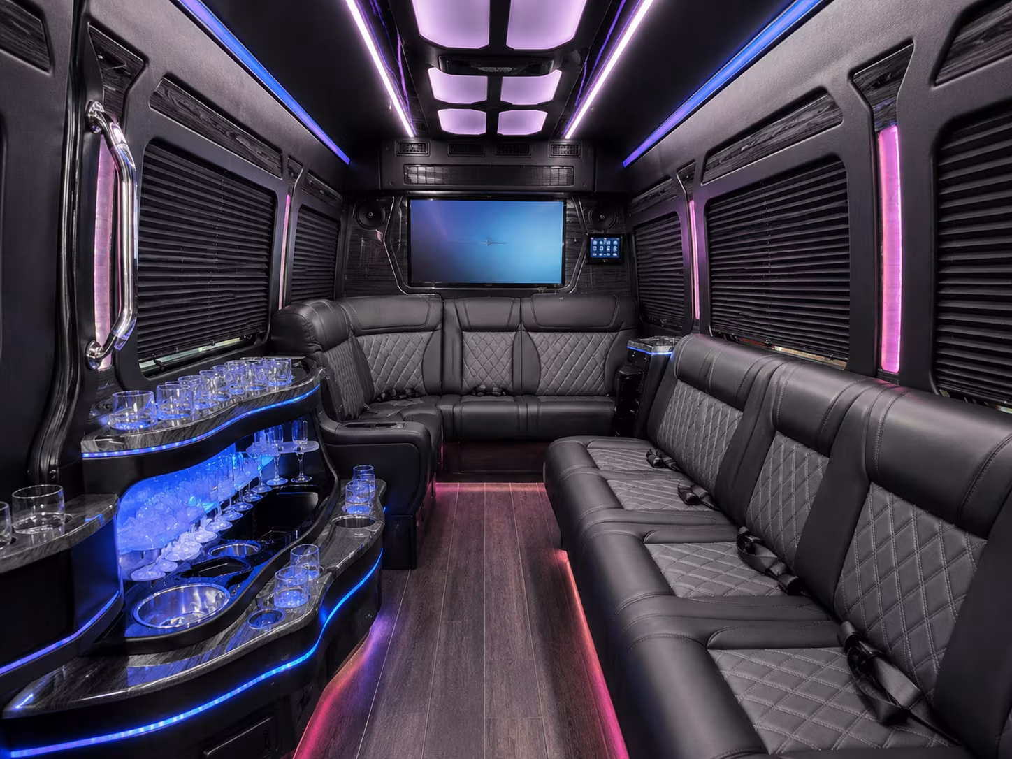 salem to mcmenamins edgefield concert bus rentals for the willamette valley s favorite outdoor venue